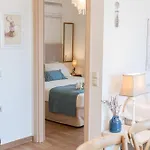 Appartamento Arya Seaside *
