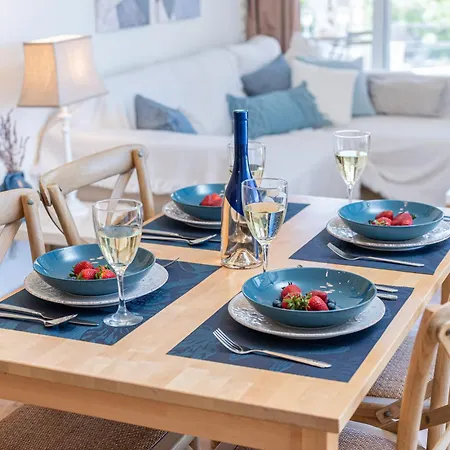 Arya Seaside * カラヴォミロス